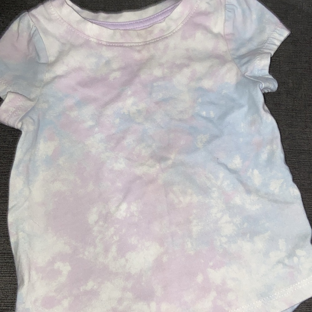 Matching set - Picture 2 of 3